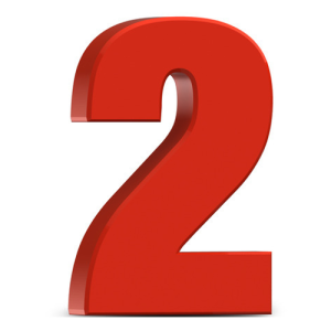 2