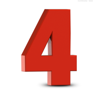 4