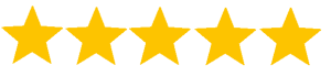 5-Sterne