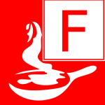 brandklassen f
